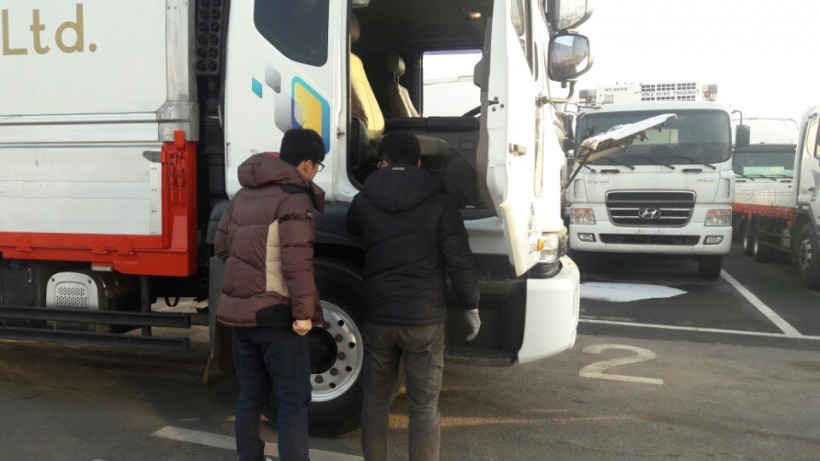 871f350801e589c58709ea2ffabe411b_1513817