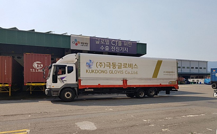 ff44404effb02aa9442aa990ae14b6c2_1526742