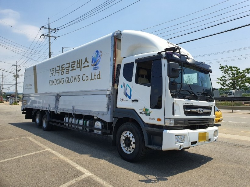 1ce67cf3ffb8abe166045844f30a3760_1590822